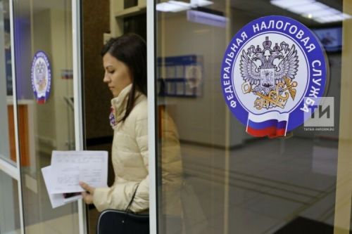 Налог на проценты по вкладам в 2024 году: все, что нужно знать