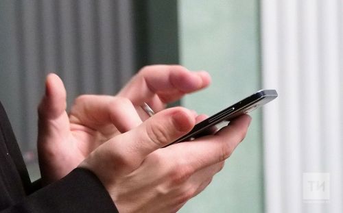 Телефонные мошенники придумали новую схему обмана доверчивых потребителей
