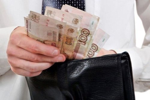 Стало известно, какие работы были выполнены по самообложению в одном из сельских поселений Мамадышского района