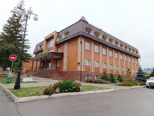 Детская школа искусств Мамадыша выиграла конкурс грантов