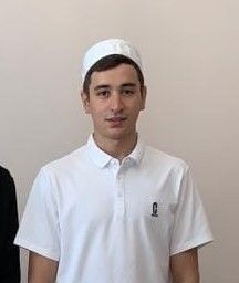 Жители Мамадыша рассказали о том, как они отмечают День влюбленных