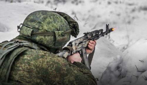 Запущен электронный аналог удостоверения ветерана боевых действий