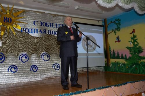 Не стало Вячеслава Андронова, несколько дней не дожившего до своего 75-летнего юбилея