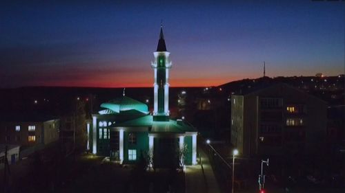Мамадышцев ждет дополнительный выходной в апреле