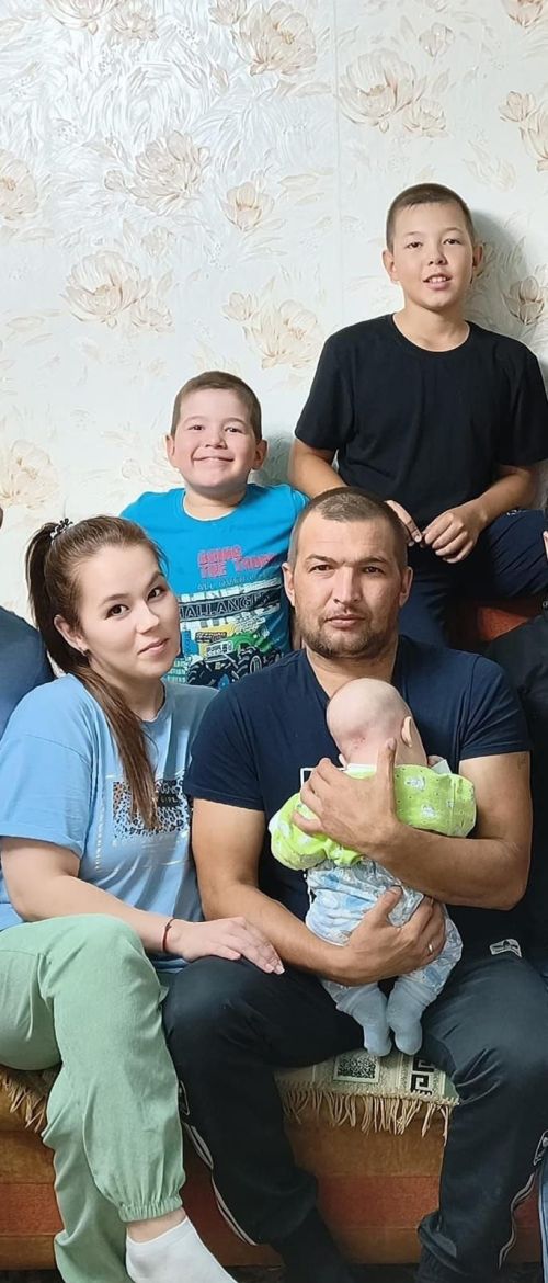 Про любовь, разлуку и надежду: жены участников СВО о жизни «до» и «после» мобилизации