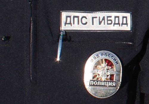 Мамадышец за пьяную езду без прав лишился транспортного средства