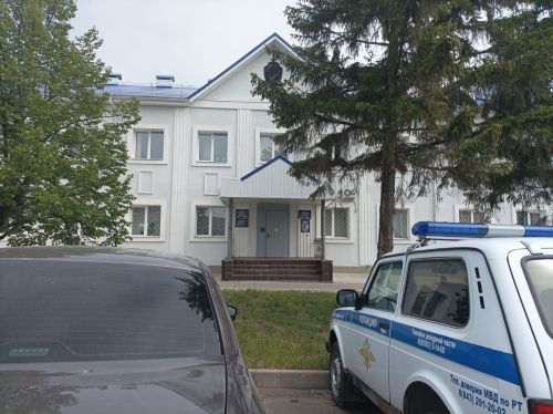 Мамадышцев атакуют лжеоператоры сотовой связи