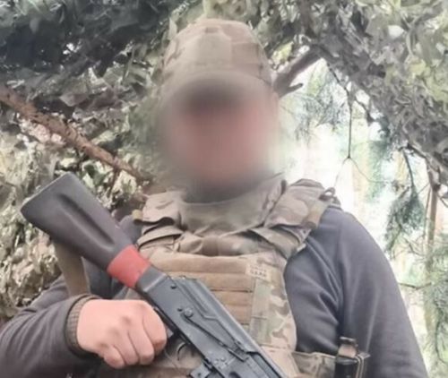 Как помогают женам бойцов СВО в РТ