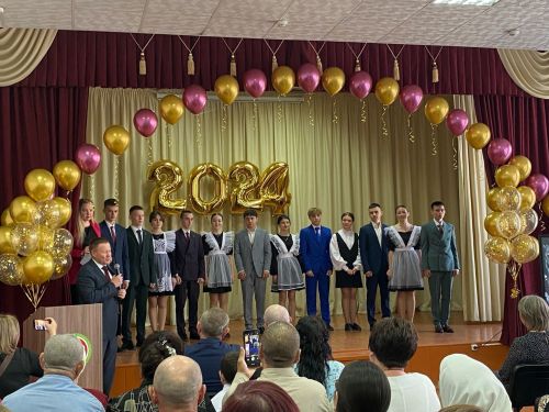 Результаты ЕГЭ мамадышских выпускников по физике на уровне республиканских