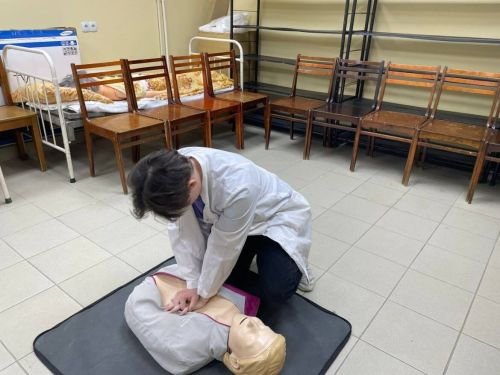 Более 3 тыс. человек обучили студотряды Татарстана рабочим специальностям