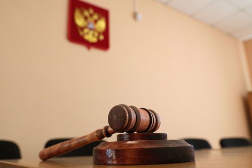 С 1 сентября изменятся требования к подаче заявлений мировым судьям