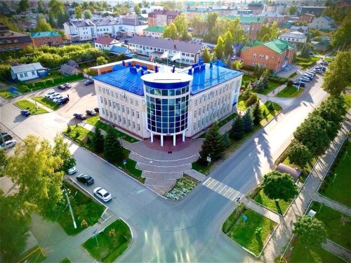 В Мамадышском районе формируют список пустующих, но пригодных для жилья домов
