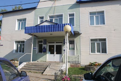 Мамадышцам рассказали о нюансах приобретения земельного участка под ИЖС и не только