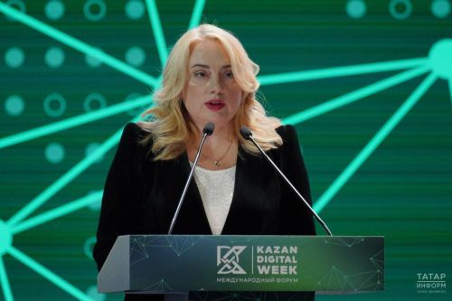 Татарстан один из лидеров среди регионов России по реализации программы «Пушкинская карта»