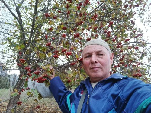Сыновний долг: 23 года благодарности
