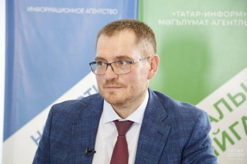 Нет отопления в квартире: Александр Тыгин разъяснил порядок действий для жильцов