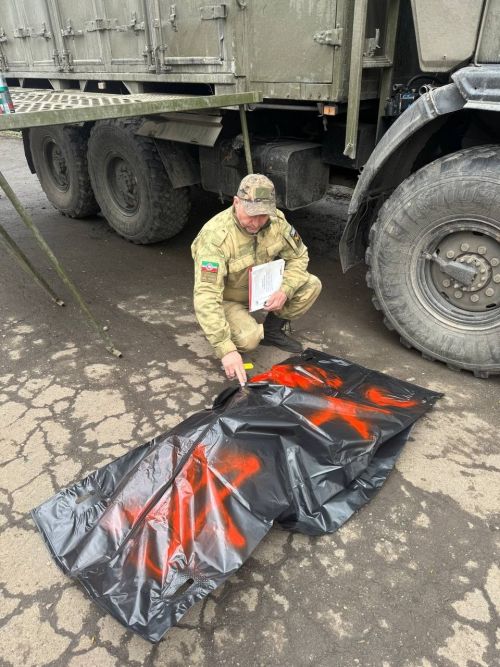 «Только Сергей-абый сможет меня найти»: история памяти и долга