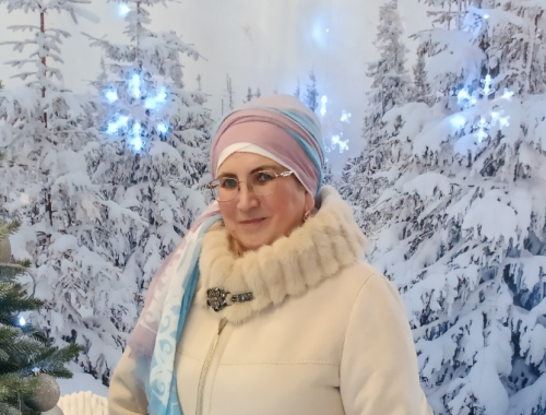 Не хитростью, а мудростью: как жить со свекровью в большой семье без конфликтов