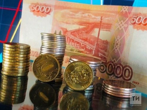 Что делать при хищении денег? Эксперт Банка России дает инструкции