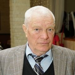 25 лет на службе: как Альфат Бабаниязов создавал ГАИ в Мамадыше