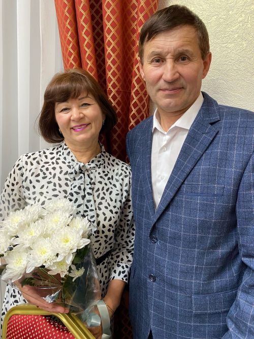 «Лыжник с душой баяниста»: как учитель стал легендой для своих учеников