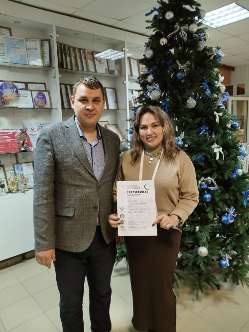 Мамадышские студенты показали высокий результат на чемпионате «Профессионалы»