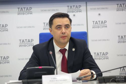 Новые тарифы на ЖКУ в Татарстане: как изменятся платежи в 2026 году