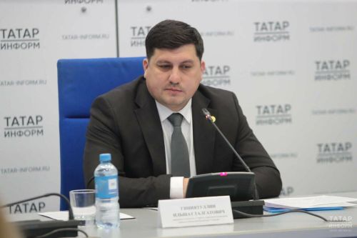 Татарстан ужесточает контроль за бродячими собаками после череды трагедий