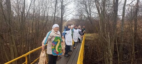Каз өмәсе: Семья Кутдусовых собрала близких на праздник