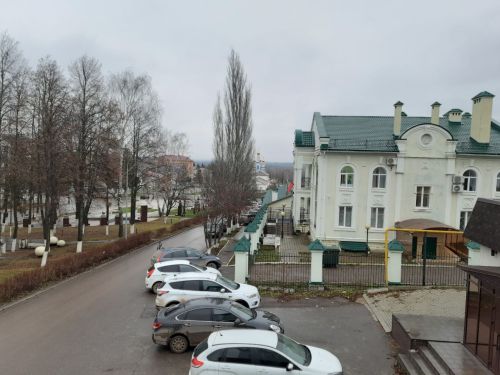 Цифровые паспорта, биометрия, недвижимость и кредиты: что изменится в декабре