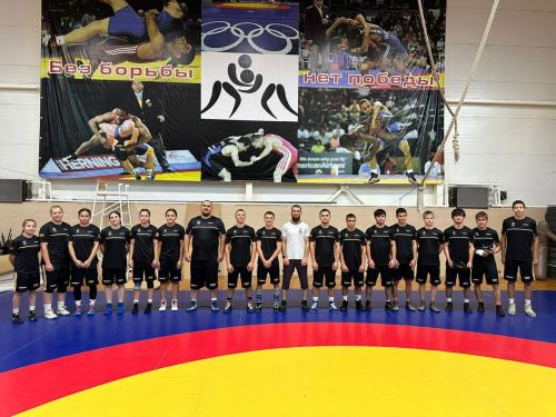 Как многолетнее партнёрство с бизнесом помогает выращивать чемпионов