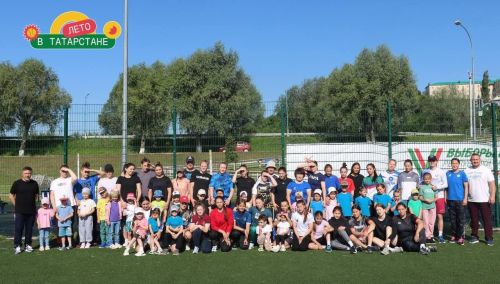 Как многолетнее партнёрство с бизнесом помогает выращивать чемпионов