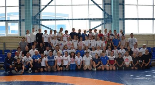 Как многолетнее партнёрство с бизнесом помогает выращивать чемпионов