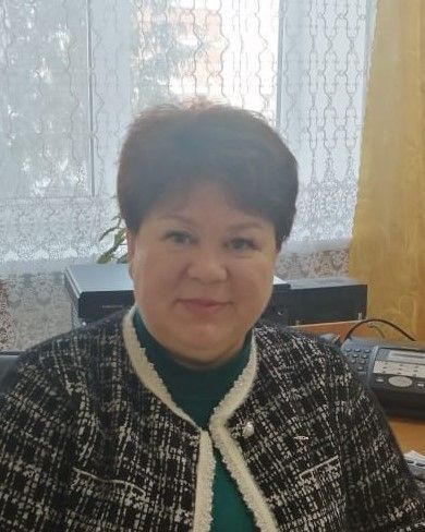 Какие национальные праздники объединяют жителей Мамадыша