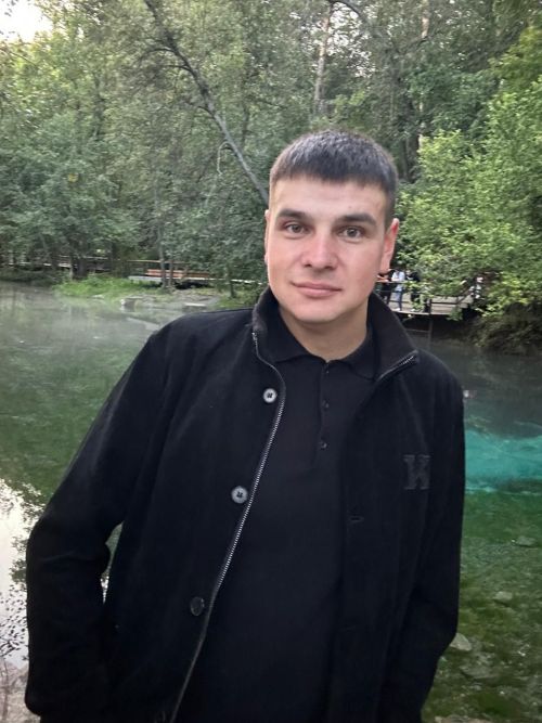 Ранис Галиев: «На запах срубленной осины часто выходят лоси»