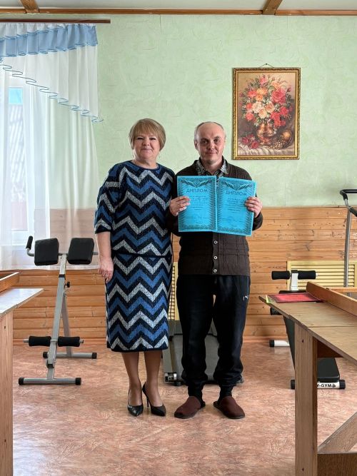 Открытый турнир по настольным спортивным играм состоялся в Мамадыше