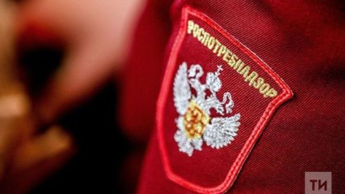 Мамадышские предприниматели приглашаются на День открытых дверей