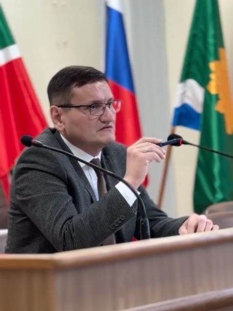 КДН ужесточает меры к несовершеннолетним нарушителям: питбайкеры в зоне риска
