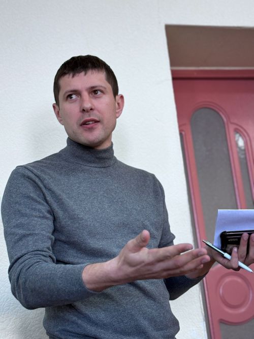 КДН ужесточает меры к несовершеннолетним нарушителям: питбайкеры в зоне риска