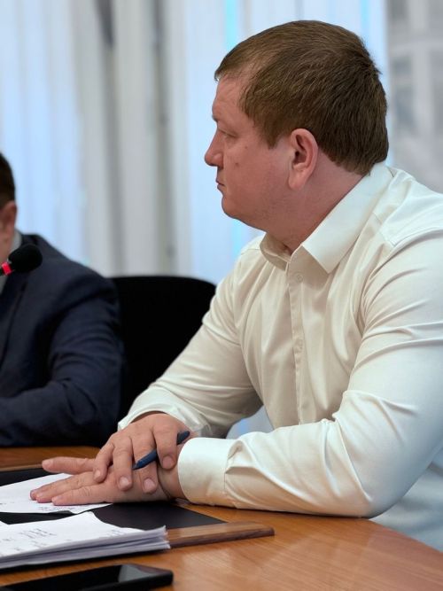 В селе Сотово Мамадышского района восстановлено водоснабжение