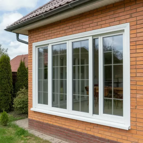 Азбука потребителя: начинаем с заключения договора!