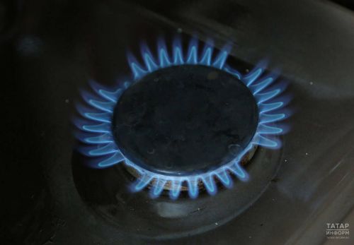 Газ в быту: правила безопасности, которые спасают жизни