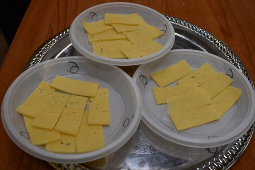 Мамадышский завод «Азбука сыра» стал лидером дегустации молочной продукции в РТ