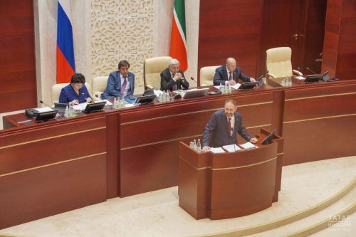 В РТ собрали более 1,6 тыс. заявок на программу «Батырлар. Герои Татарстана»