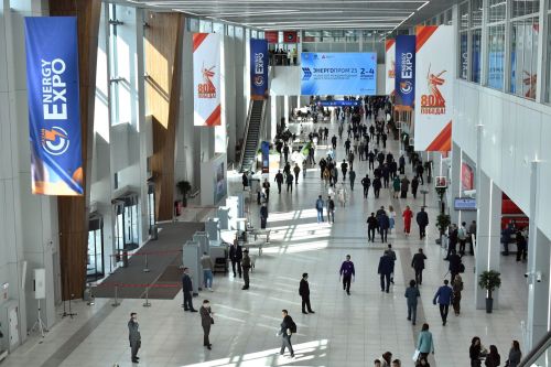 Глава Мамадышского района участвовал в заседании Кабмина РТ по энергосбережению
