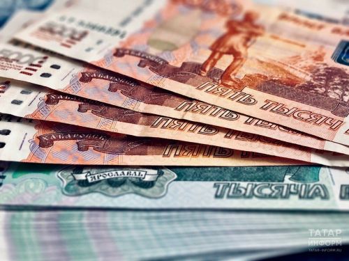Нелегальные кредиторы в Татарстане: как защитить свои деньги?