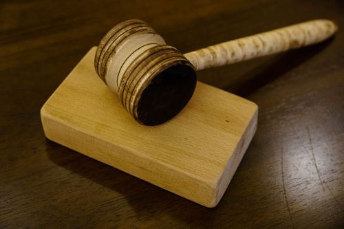 Минюст Татарстана разрешил подавать исполнительные документы онлайн