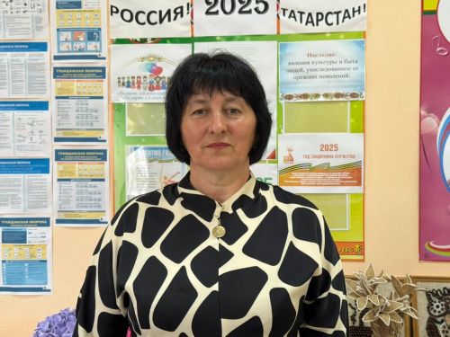 От сердца к сердцу: искренняя история помощи и милосердия