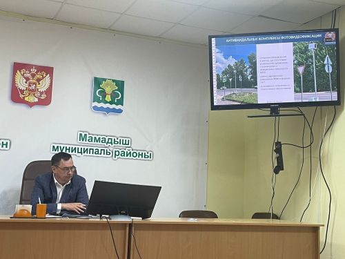 Дороги риска: почему растёт число смертельных ДТП?