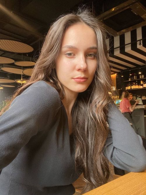 Диляра Шайхутдинова: «Спорт — это ежедневный труд, но он того стоит!»